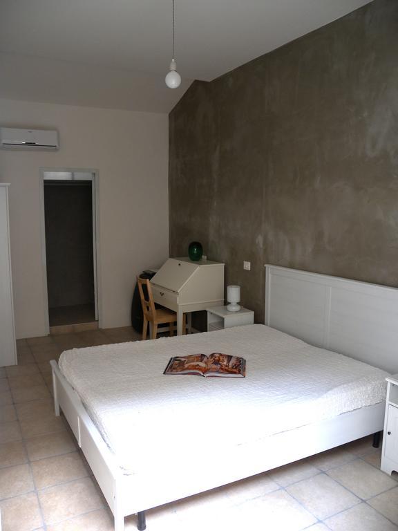 La Casaforte Art Residency Naples Exterior photo